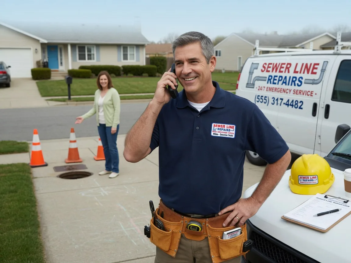 Emergency Plumber Summertown, TN FAQs